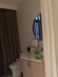 -御品•瑶浴灸疗SPA