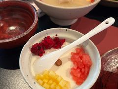 -纯阳•六两酒馆
