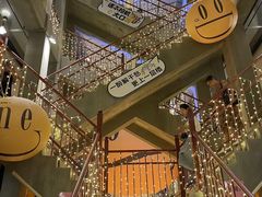 -上街里市集(悦喜客来广场店)