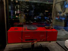 -drivepro(新天地北里店)