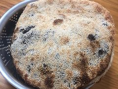 -徐记红川肉烧饼