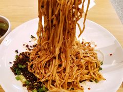 -贰拾捌味·宜宾燃面(春熙路旗舰店)