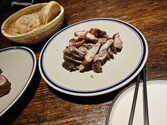 -百花人家(门城水岸店)