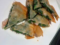 -桂满陇·杭州小馆(朝阳合生汇店)