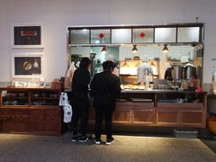 -桃园眷村(万象天地店)