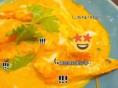 -荷花泰菜(东方新天地店)