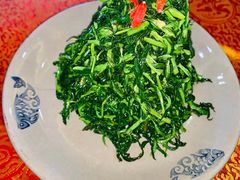 -国强手抓(西夏区店)