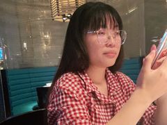 -凤凰湘语(浦东旗舰店)
