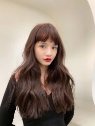 -Coo Hair salon