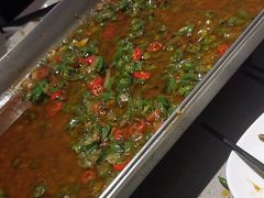 -半天妖烤鱼(丰科万达店)