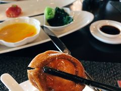 -巴黎轩(澳门巴黎人店)