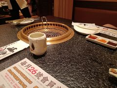 -牛家酒场(7mall店)