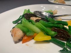 -大儒小厨·苏浙菜(瑞虹太阳宫店)