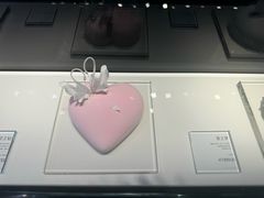 -BLACKSWAN黑天鹅(环球店)