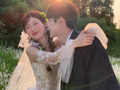 -深圳龙华星河COCO City(民治店)