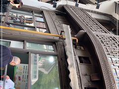 -东伊顺(高银街店)