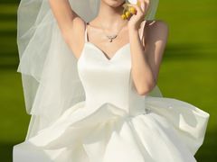 -金夫人婚纱摄影(惠阳店)