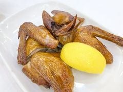 -兄昌饭店(香洲店)