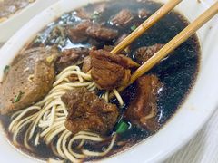 小排-无名面条店(路子铺小区店)
