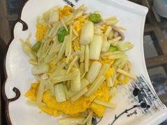 -广迎居老正兴菜馆