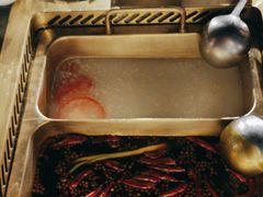-川西坝子火锅(清江东路3.0直营店)
