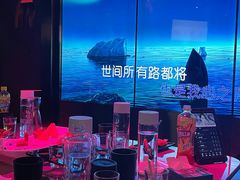 -纯K(西湖店)