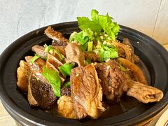 -有章牛杂(石厦店)