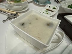 -明阁 Ming Court(广州朗豪酒店)