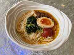 -九献·创意菜(亮马河饭店)