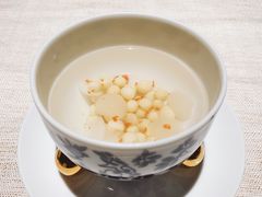 -荣府宴(南阳路店)