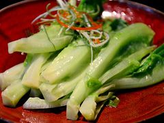 -五缘湾凯悦酒店·悦饗中餐厅