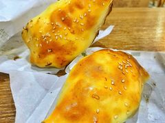-中关村烤包子(中关村店)