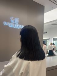 -崇尚GAVIN STYLE臻选