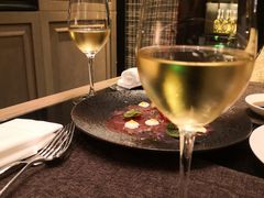 -深圳四季酒店·馥自助餐厅