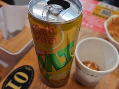 -成都玉林串串香火锅(三八店)