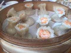 -鼎泰丰(渔阳店)
