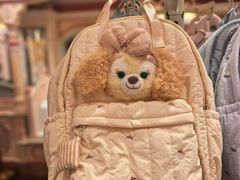 -迪士尼小镇