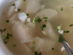 -三毛鱼庄(威连路店)
