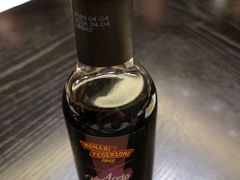 -潮汕味道·煮海餐厅(金麟大厦店)