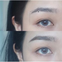 -七月美睫 美甲