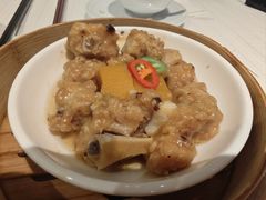 -金悦轩海鲜酒家(拱北店)