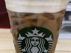 -星巴克(1788广场店)