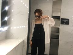 -CGV影城(滨江天街IMAX店)