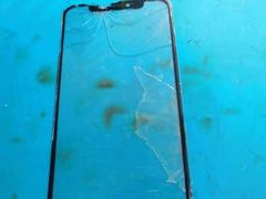 -铭修苹果华为手机平板维修服务(杨浦区店)