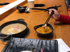 -呷哺呷哺(砂之船奥莱店)