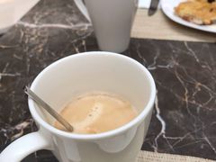 -武汉洲际酒店