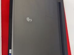 -外星人官方售后维修站.Alienware电脑专卖店