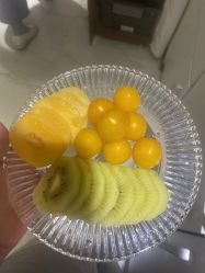 点击看大图 -梵茜儿·头道汤养生馆