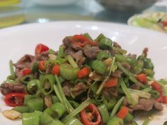 -梦都海鲜酒家(万达广场江桥店)