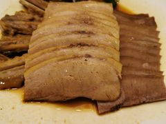 -悦秀大酒楼(江头店)